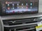2026 BMW X7 xDrive40i Sports Activity Vehicle