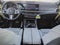 2026 BMW X7 xDrive40i Sports Activity Vehicle