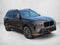 2026 BMW X7 xDrive40i Sports Activity Vehicle