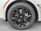 2026 BMW X7 xDrive40i Sports Activity Vehicle