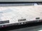 2026 BMW X7 xDrive40i Sports Activity Vehicle