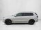 2026 BMW X7 xDrive40i Sports Activity Vehicle