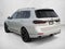 2026 BMW X7 xDrive40i Sports Activity Vehicle