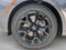 2027 BMW X7 xDrive40i Sports Activity Vehicle
