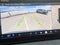 2027 BMW X7 xDrive40i Sports Activity Vehicle