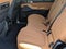 2027 BMW X7 xDrive40i Sports Activity Vehicle