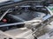 2027 BMW X7 xDrive40i Sports Activity Vehicle