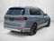 2027 BMW X7 xDrive40i Sports Activity Vehicle