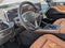 2027 BMW X7 xDrive40i Sports Activity Vehicle