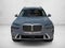 2027 BMW X7 xDrive40i Sports Activity Vehicle