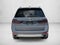 2027 BMW X7 xDrive40i Sports Activity Vehicle