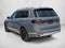 2027 BMW X7 xDrive40i Sports Activity Vehicle