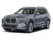 2027 BMW X7 xDrive40i Sports Activity Vehicle