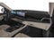 2027 BMW X7 xDrive40i Sports Activity Vehicle