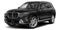 2027 BMW X7 xDrive40i Sports Activity Vehicle