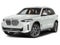 2024 BMW X5 xDrive40i Sports Activity Vehicle