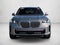 2024 BMW X5 xDrive40i Sports Activity Vehicle