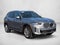 2024 BMW X5 xDrive40i Sports Activity Vehicle