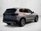 2024 BMW X5 xDrive40i Sports Activity Vehicle