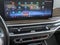 2024 BMW X5 xDrive40i Sports Activity Vehicle