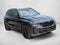 2024 BMW X5 xDrive40i Sports Activity Vehicle