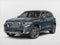 2025 BMW X5 xDrive40i Sports Activity Vehicle