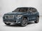 2024 BMW X5 xDrive40i Sports Activity Vehicle