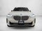 2024 BMW X5 xDrive40i Sports Activity Vehicle