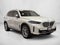 2024 BMW X5 xDrive40i Sports Activity Vehicle