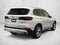 2024 BMW X5 xDrive40i Sports Activity Vehicle