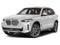 2024 BMW X5 xDrive40i Sports Activity Vehicle