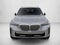 2024 BMW X5 xDrive40i Sports Activity Vehicle