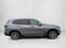 2024 BMW X5 xDrive40i Sports Activity Vehicle