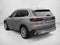 2024 BMW X5 xDrive40i Sports Activity Vehicle