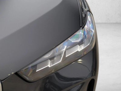 2024 BMW X5 xDrive40i Sports Activity Vehicle