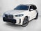2024 BMW X5 xDrive40i Sports Activity Vehicle