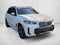 2024 BMW X5 xDrive40i Sports Activity Vehicle