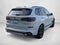 2024 BMW X5 xDrive40i Sports Activity Vehicle