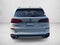 2024 BMW X5 xDrive40i Sports Activity Vehicle