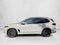 2024 BMW X5 xDrive40i Sports Activity Vehicle
