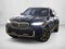2024 BMW X5 xDrive40i Sports Activity Vehicle