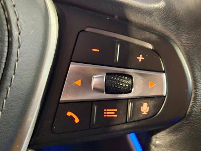 2024 BMW X5 xDrive40i Sports Activity Vehicle