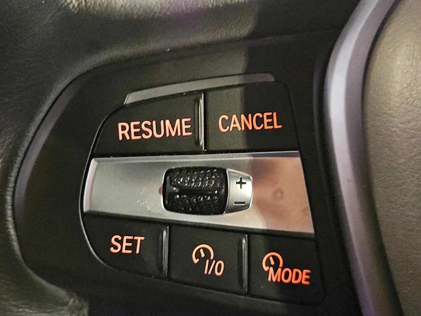 2024 BMW X5 xDrive40i Sports Activity Vehicle