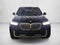 2024 BMW X5 xDrive40i Sports Activity Vehicle