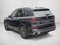 2024 BMW X5 xDrive40i Sports Activity Vehicle