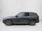 2024 BMW X5 xDrive40i Sports Activity Vehicle
