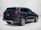 2024 BMW X5 xDrive40i Sports Activity Vehicle
