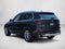 2024 BMW X5 xDrive40i Sports Activity Vehicle