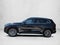 2024 BMW X5 xDrive40i Sports Activity Vehicle