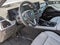 2025 BMW X5 xDrive40i Sports Activity Vehicle